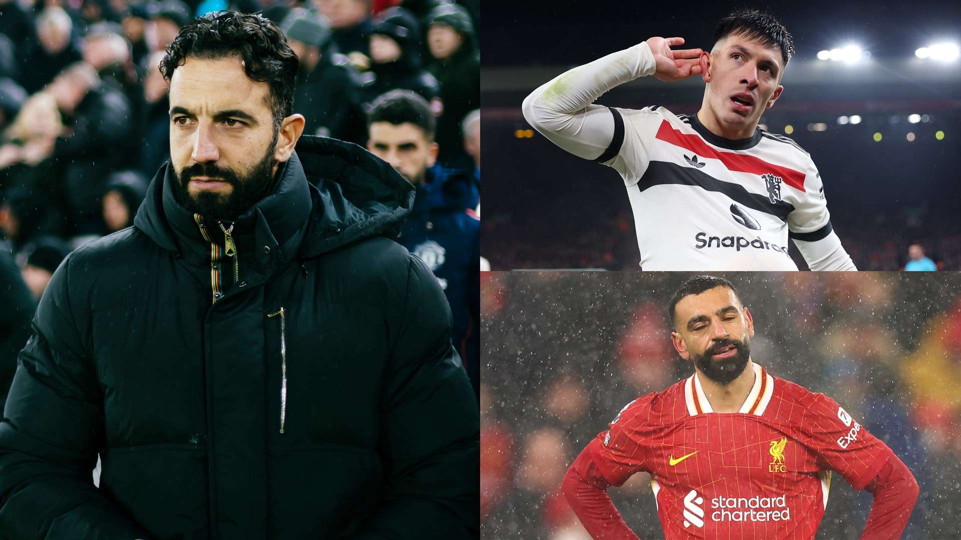 多可能性 多可能性