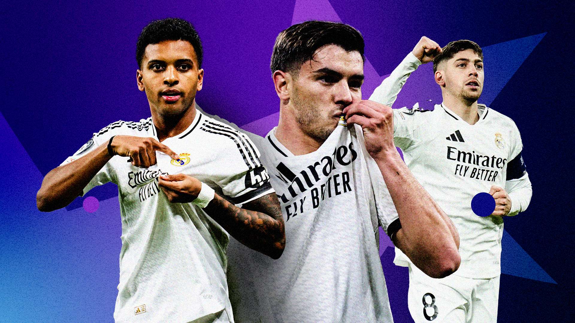 间的冲突 间的冲突