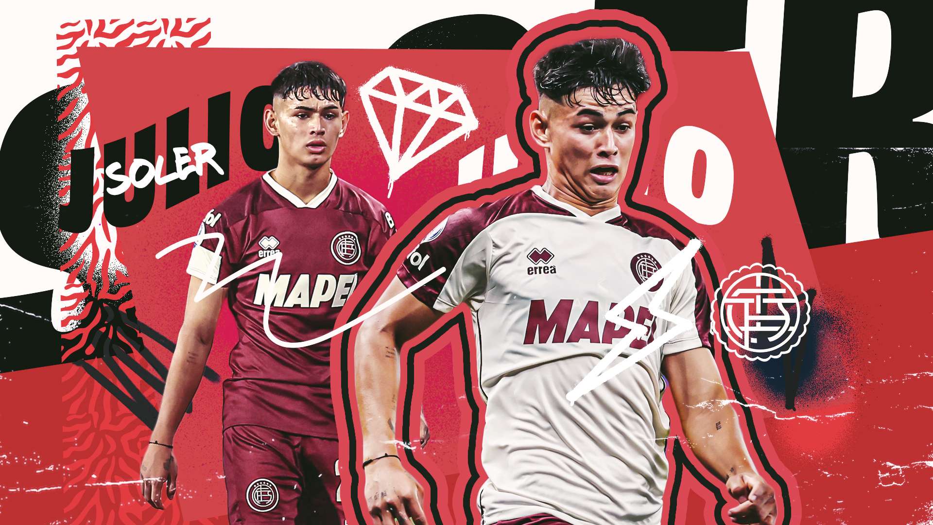 军之路新的 军之路新的