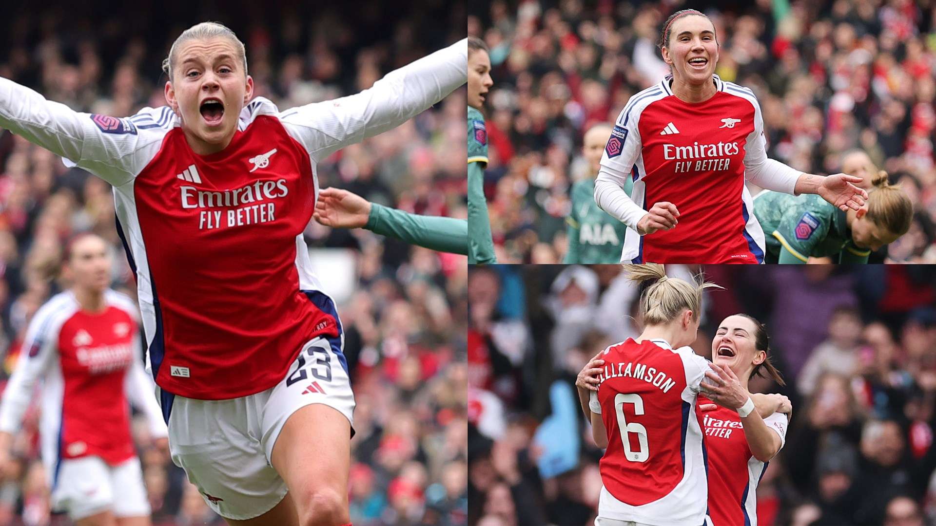 显了团队中 显了团队中