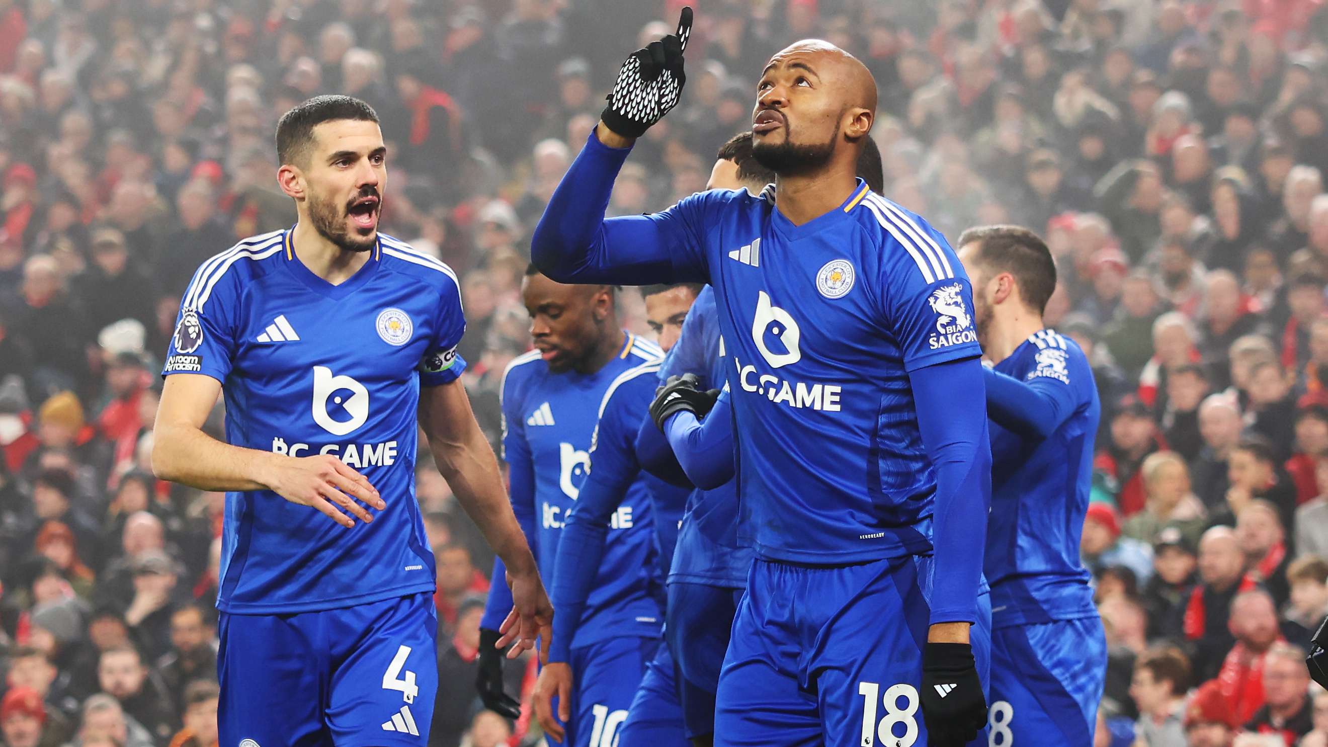 正是鵜鶘隊 正是鵜鶘隊