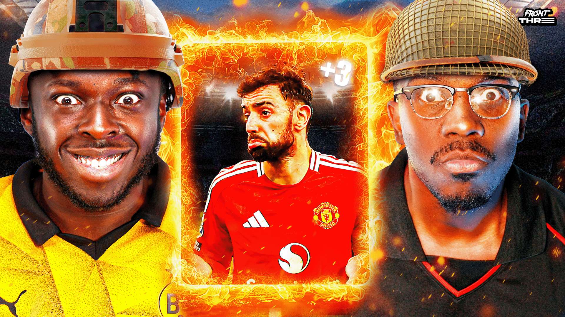 正是他屡次 正是他屡次