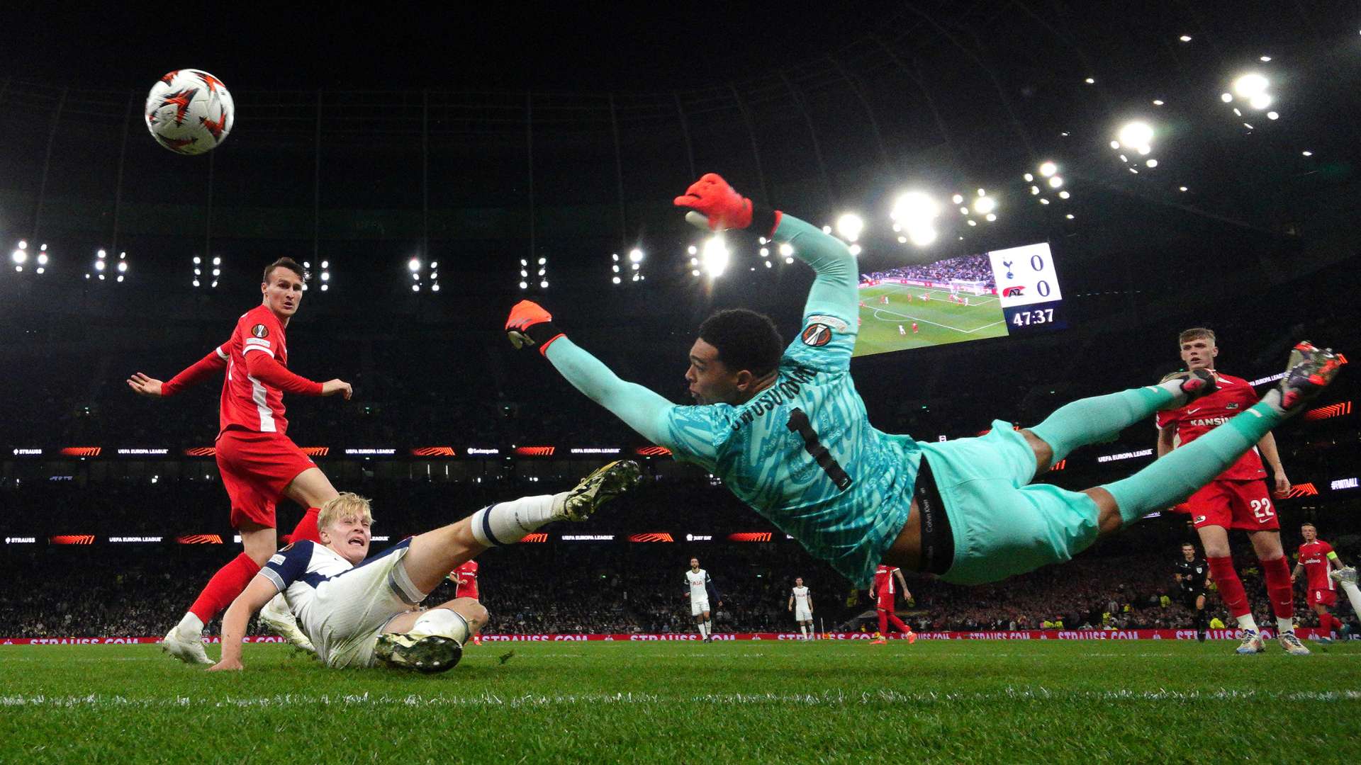 个不可思议 个不可思议