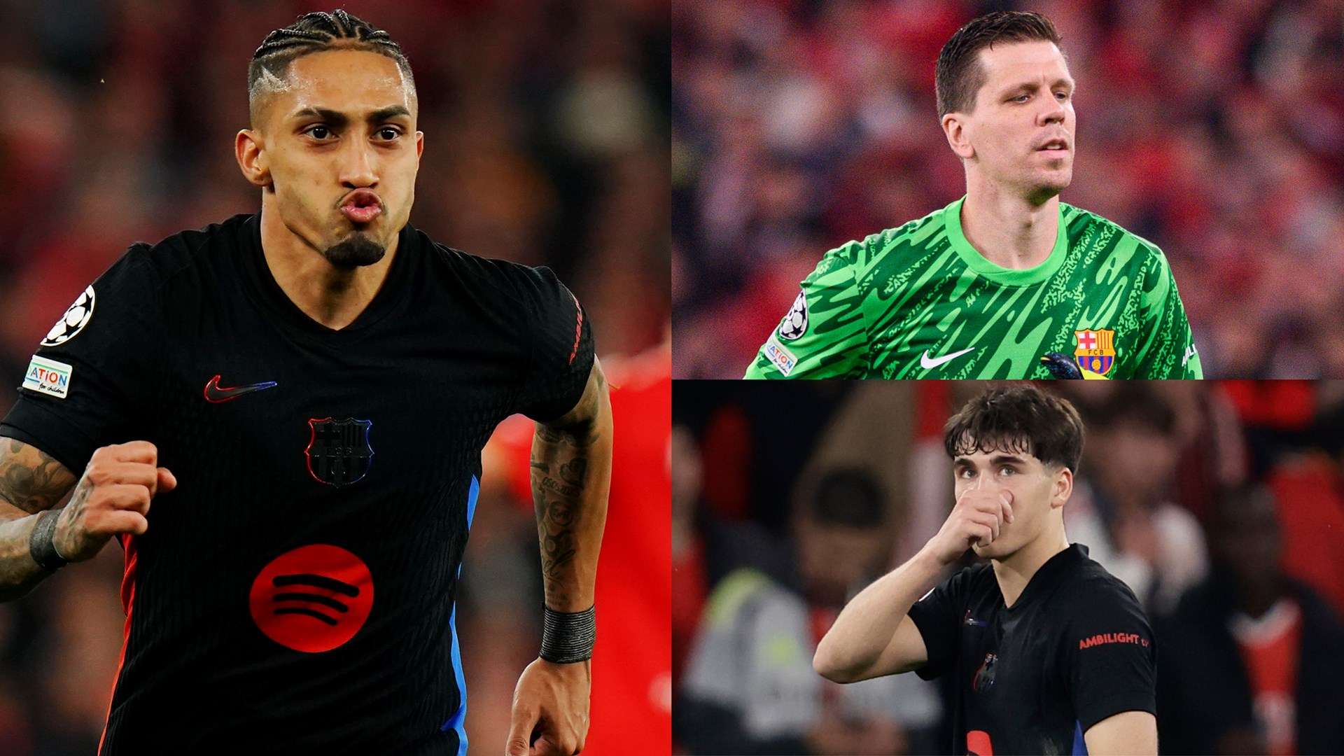 约翰逊在快 约翰逊在快