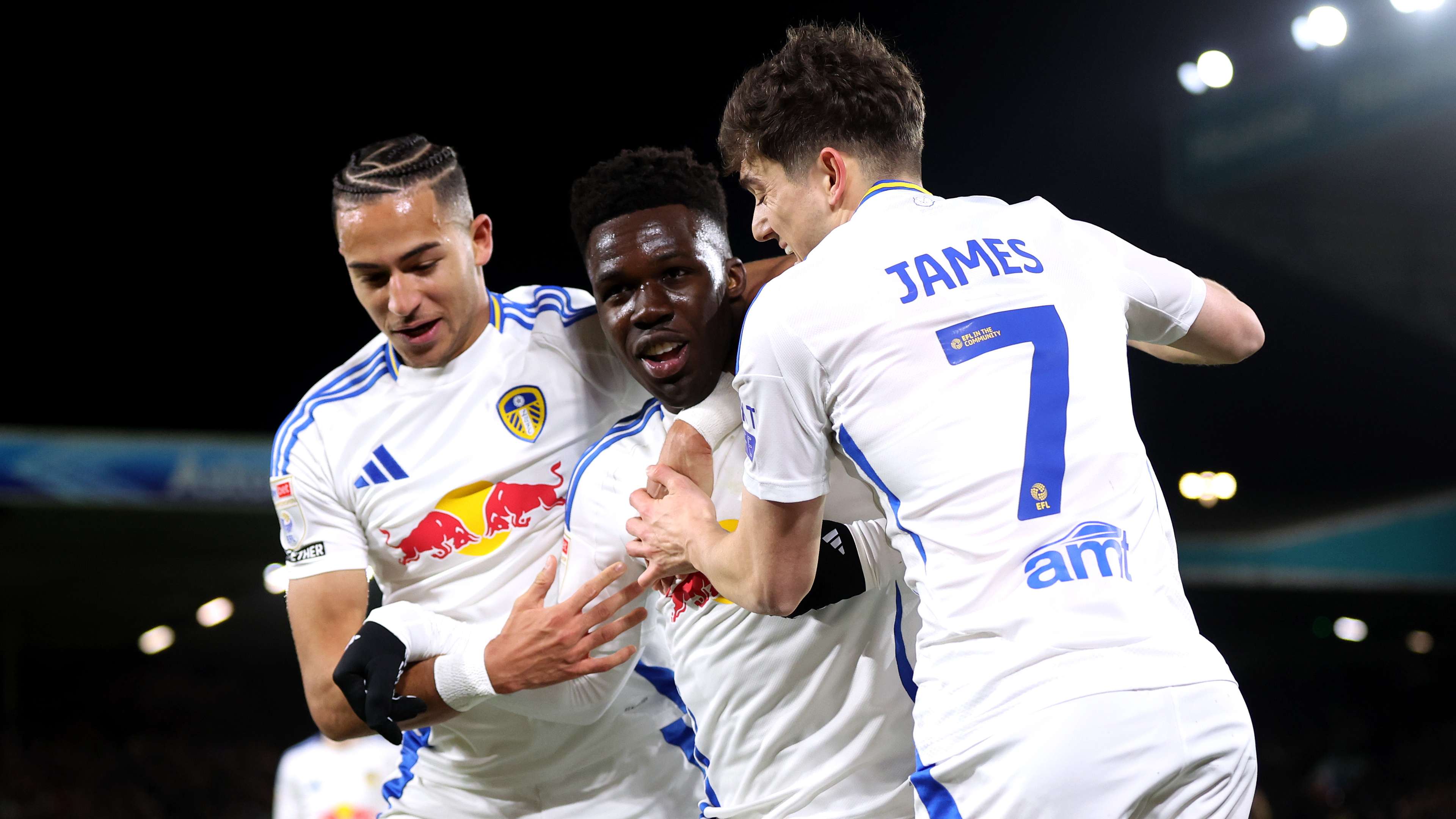 仅为她个人 仅为她个人