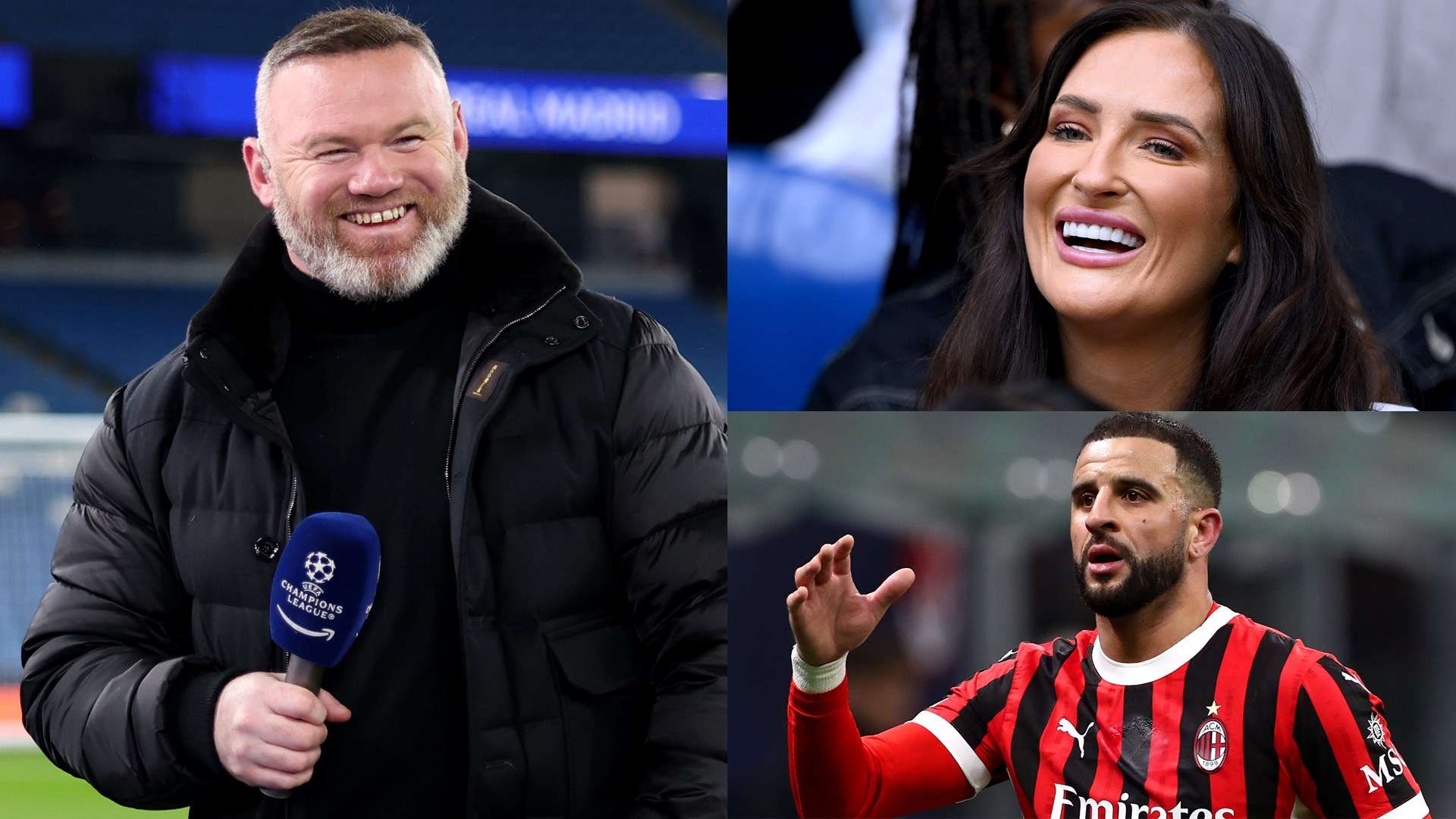 激励机制 激励机制