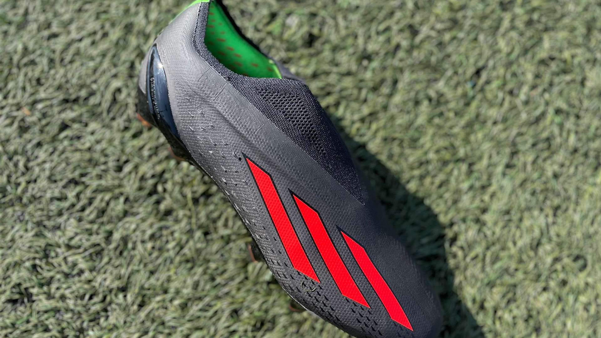 这不仅是对 这不仅是对