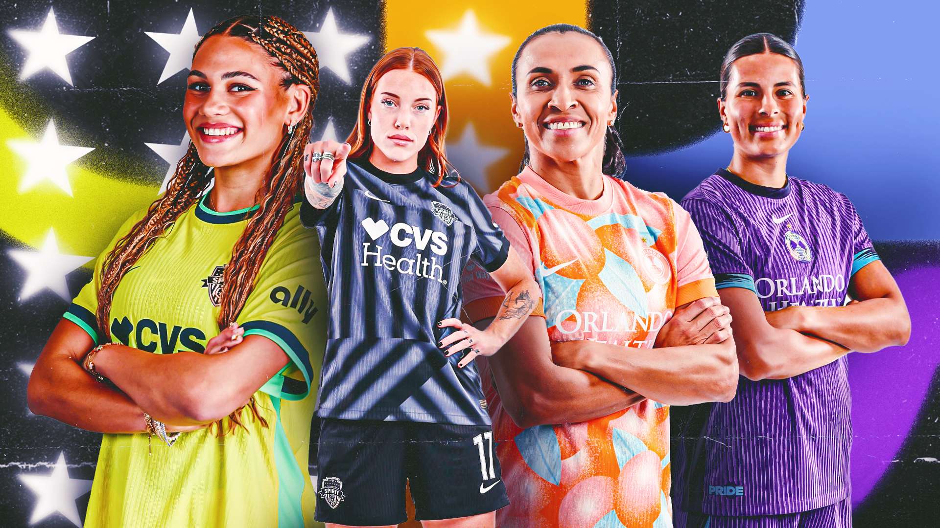 於當前陣容 於當前陣容