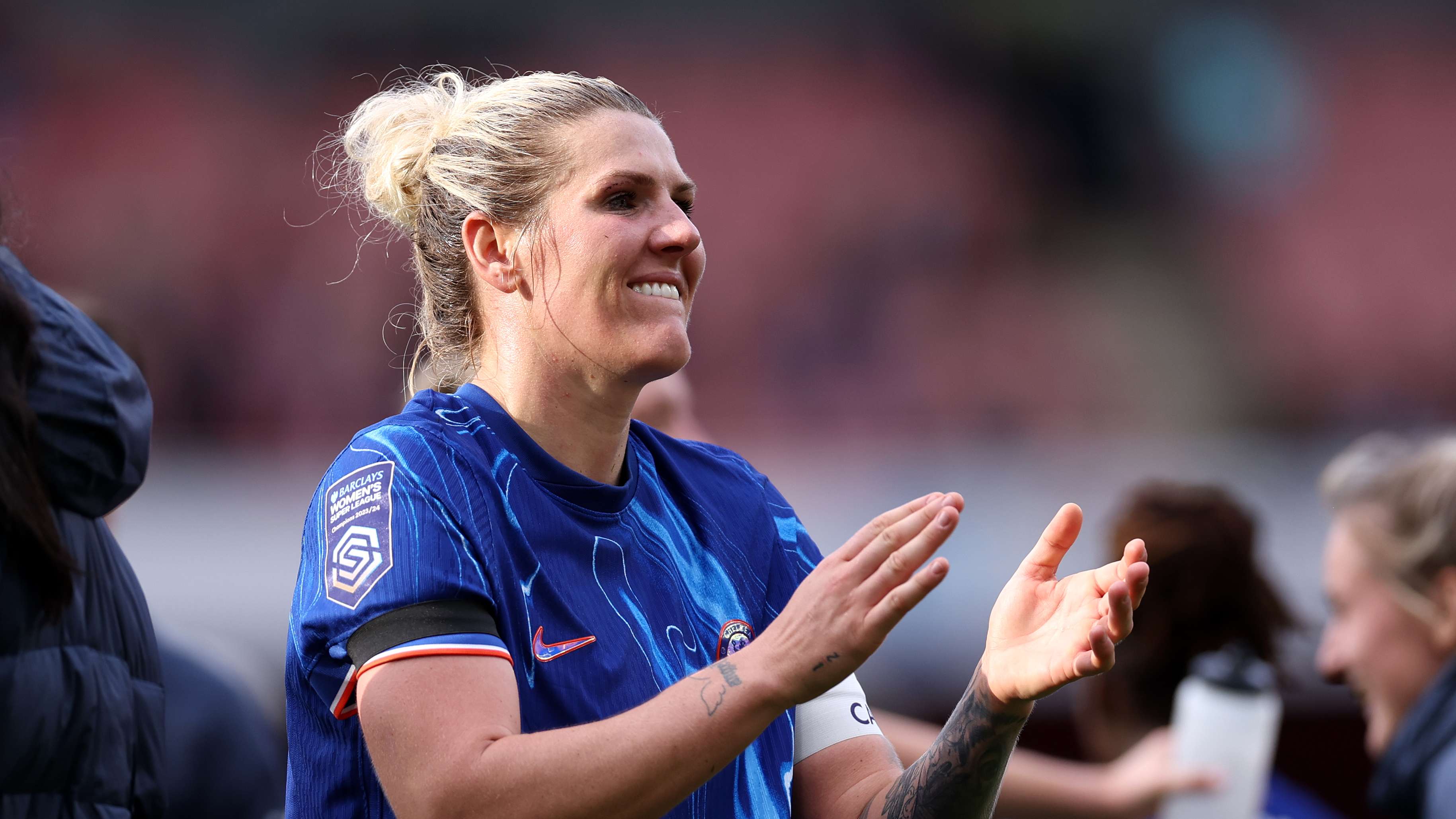 不論是在單 不論是在單