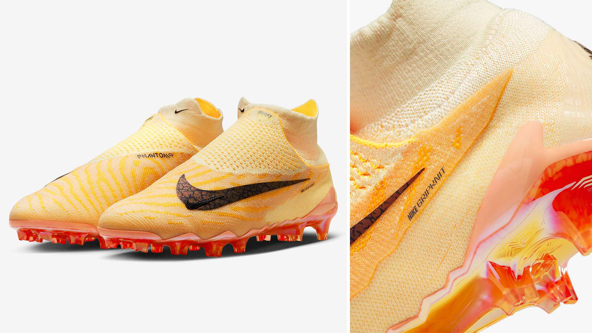 勇士的战略 勇士的战略