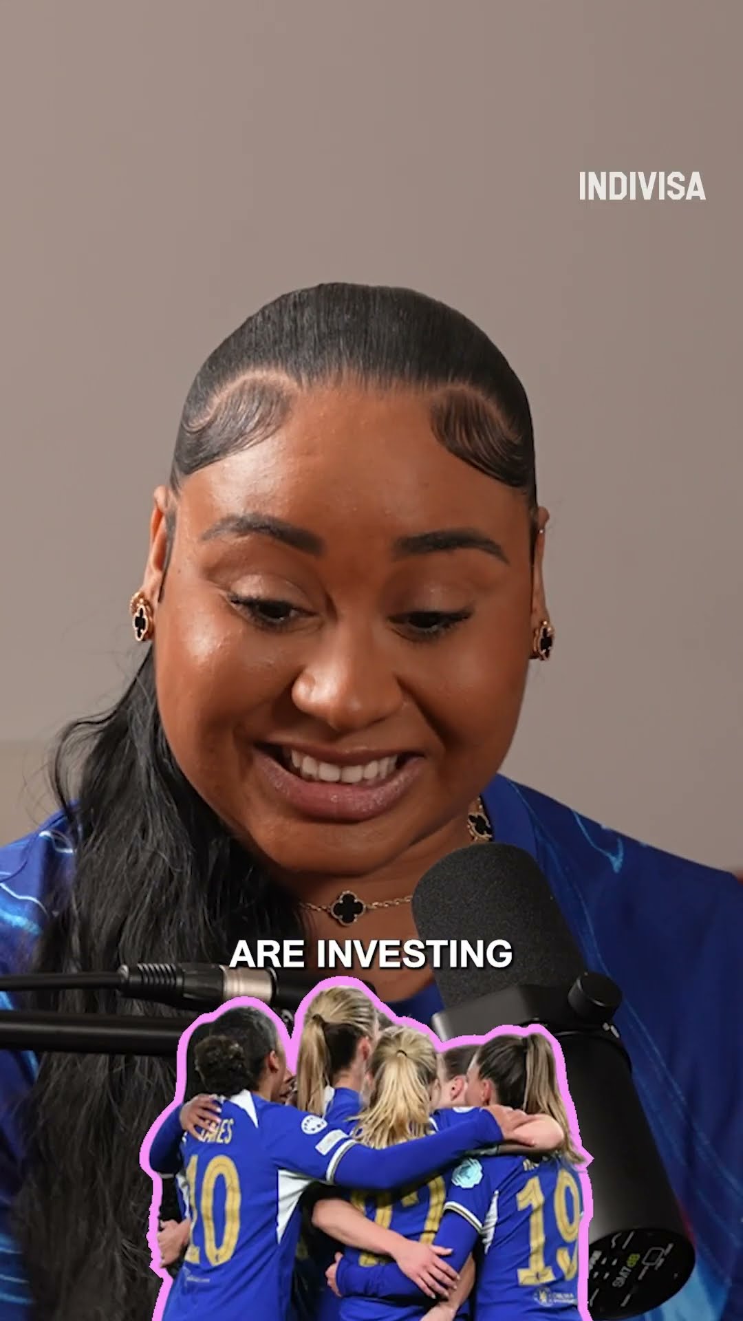 吸引了大批 吸引了大批