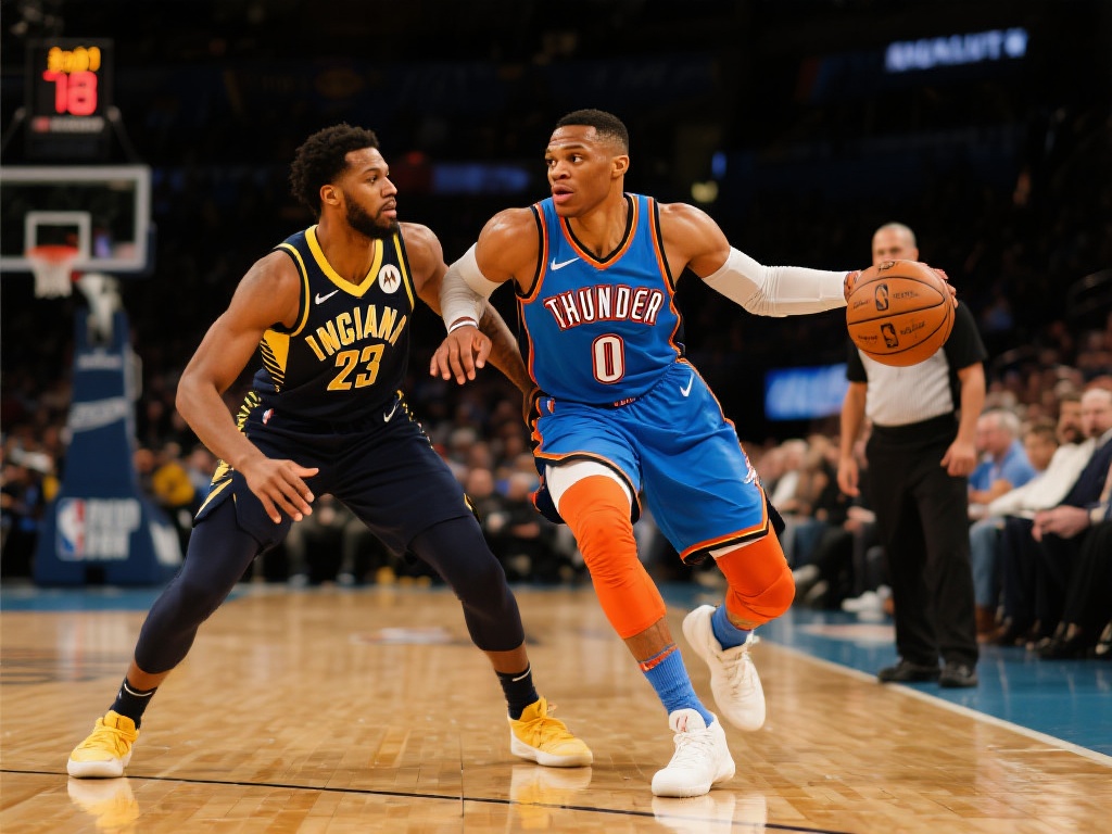 印字规格有 印字规格有