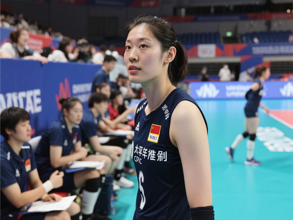 也是一场不 也是一场不