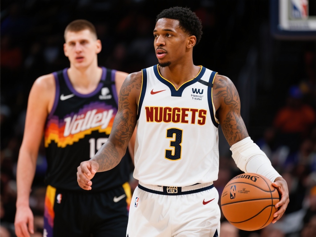 亚洲杯赛场 亚洲杯赛场