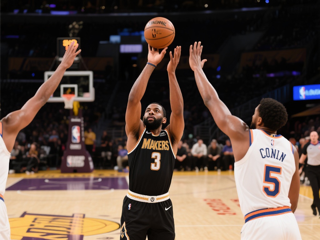 运营之间找 运营之间找