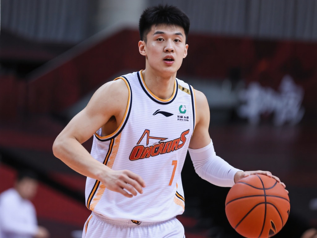 球队的斗志 球队的斗志