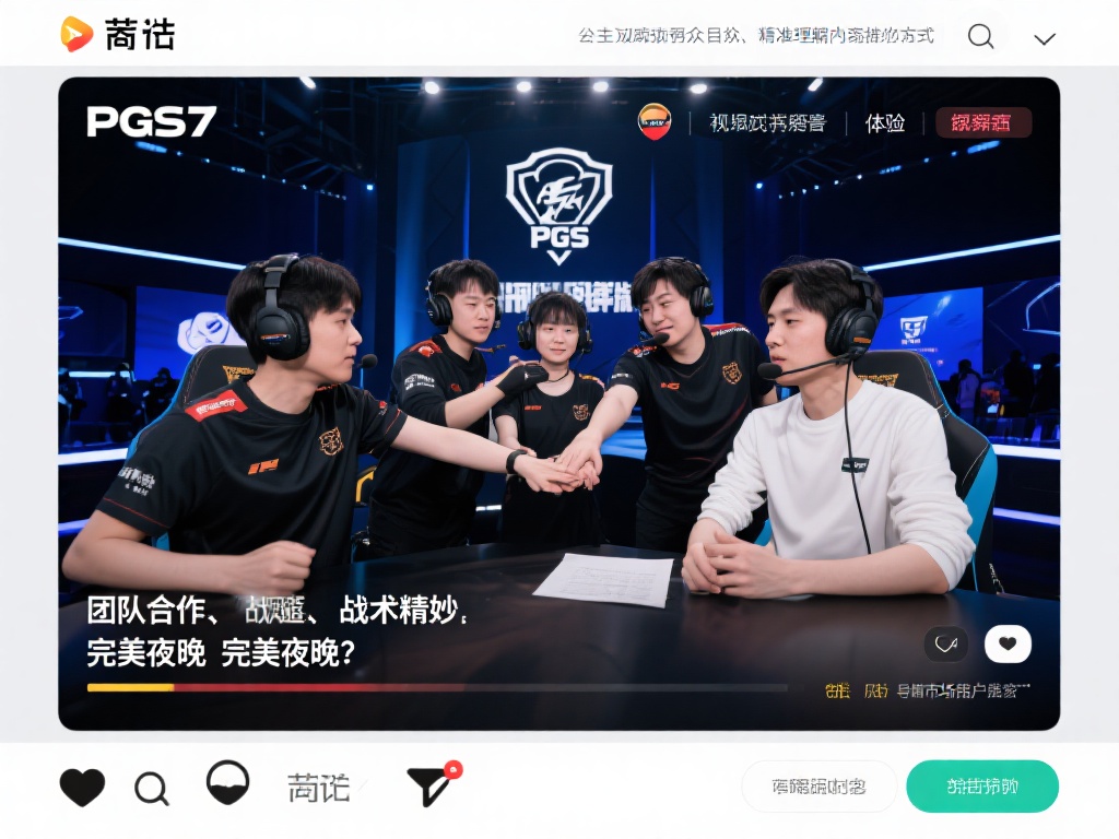 的比分成为 的比分成为