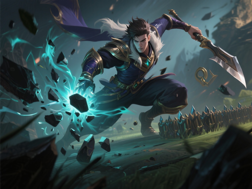 也在努力重 也在努力重