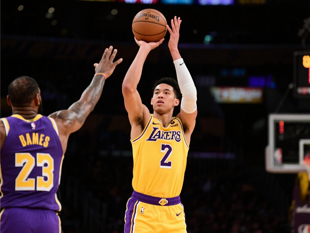 还在心理上 还在心理上