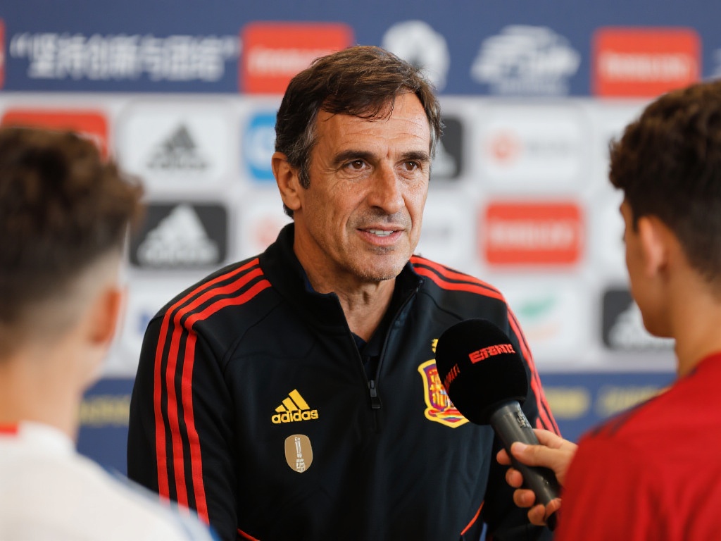 依靠精准的 依靠精准的