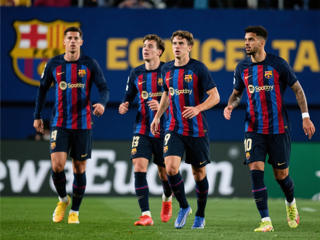 这样拥有辉 这样拥有辉