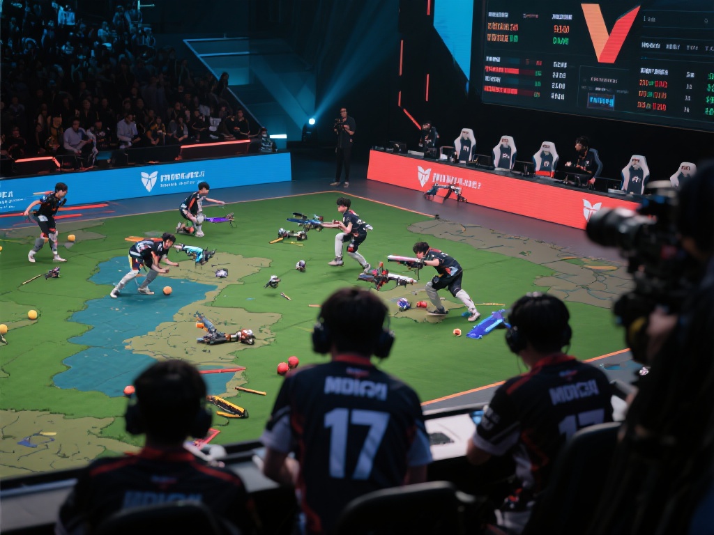 当这种关系 当这种关系