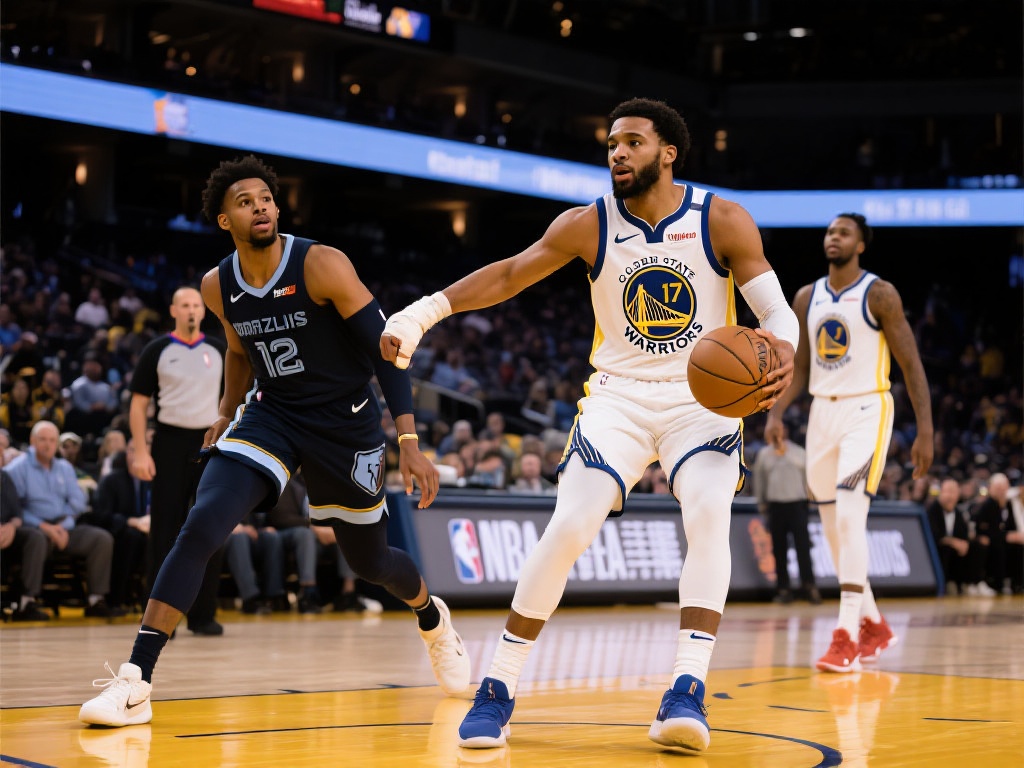 龄的增长 龄的增长