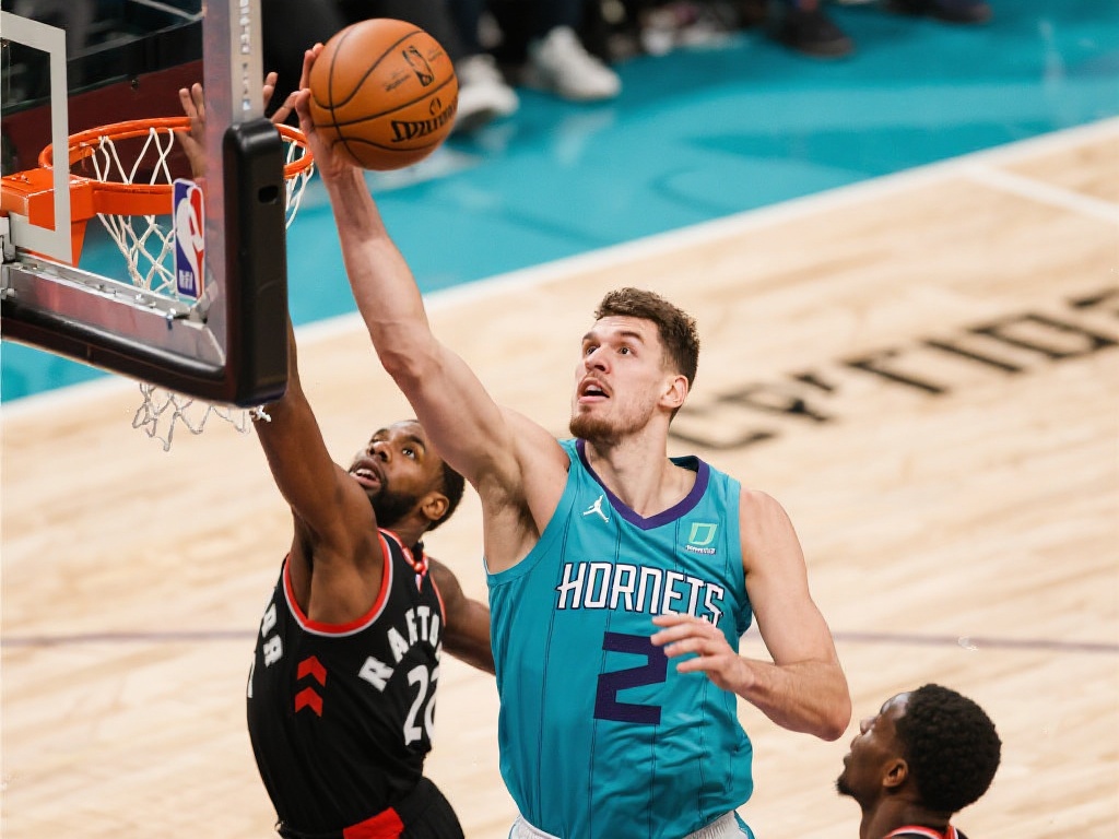 他在对手严 他在对手严