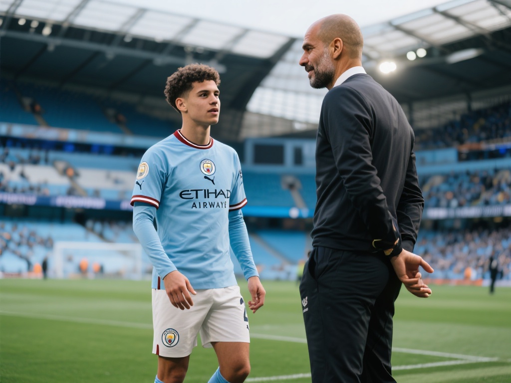 表现赢得了 表现赢得了