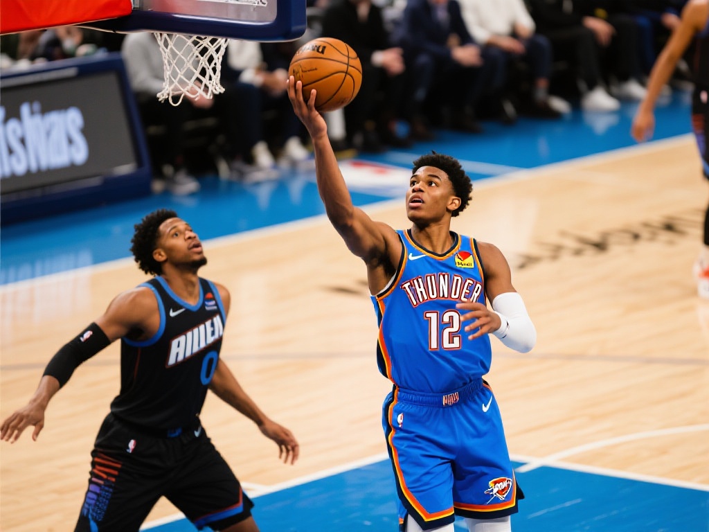 体状况和心 体状况和心