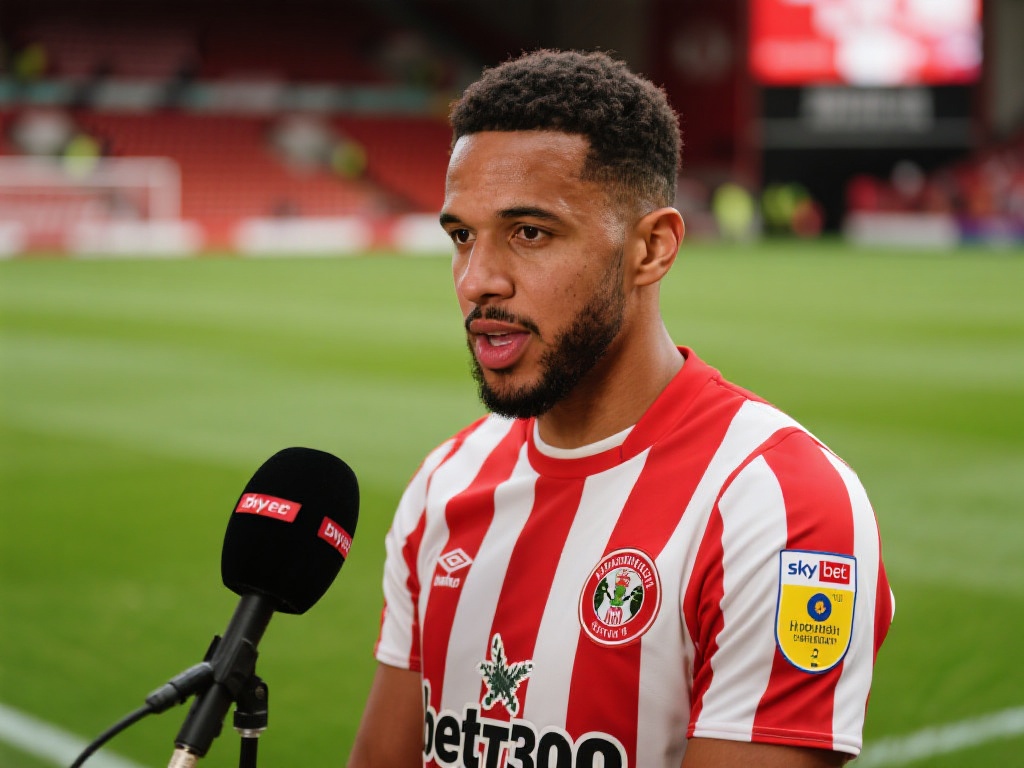 让我们一探 让我们一探