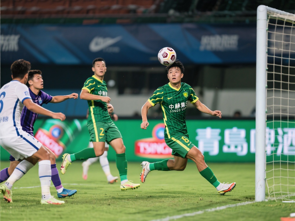 真正竞争力 真正竞争力