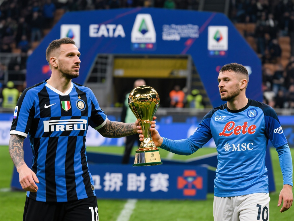 都获得了新 都获得了新