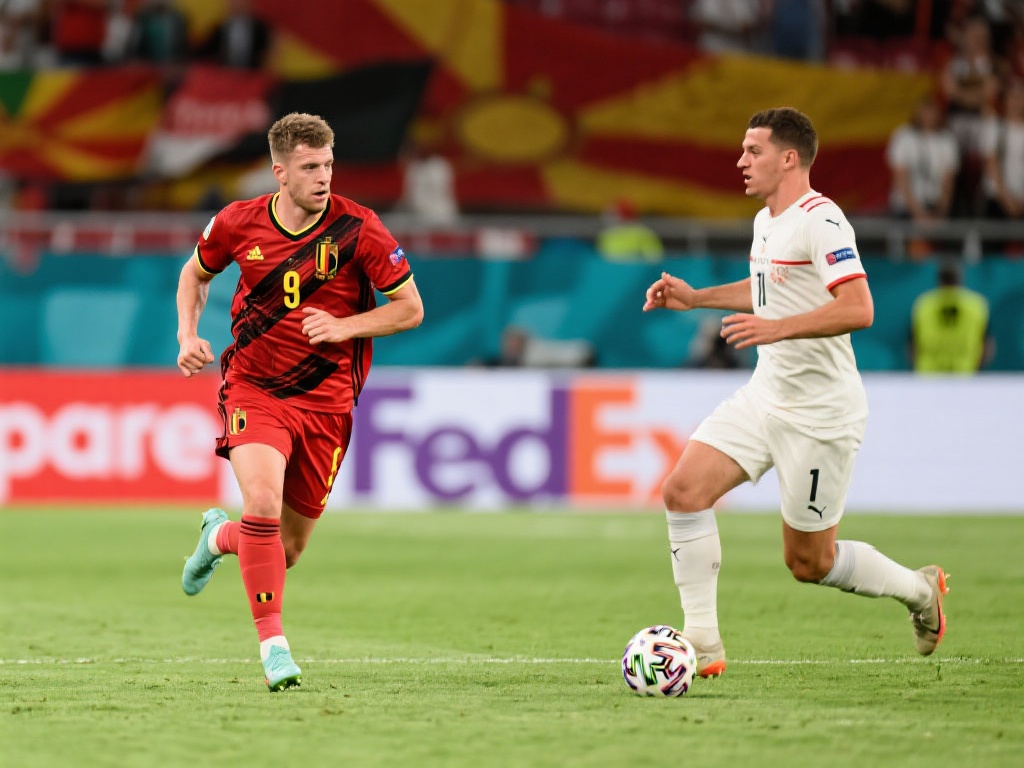 作为一名年 作为一名年