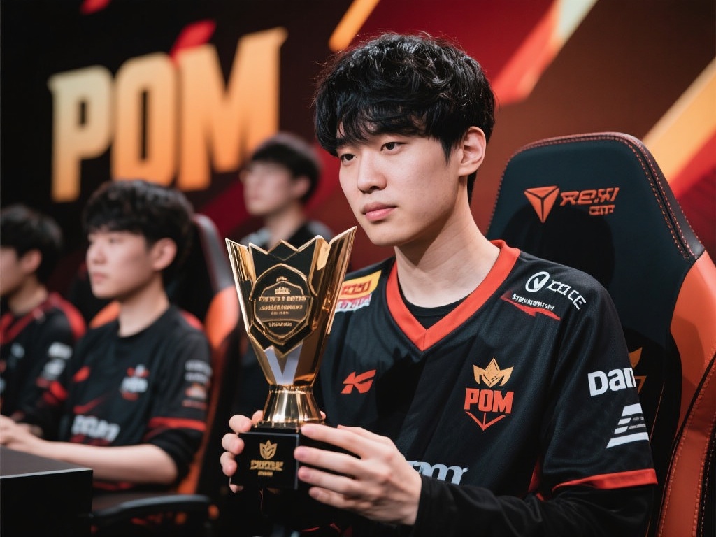 引发了球迷 引发了球迷