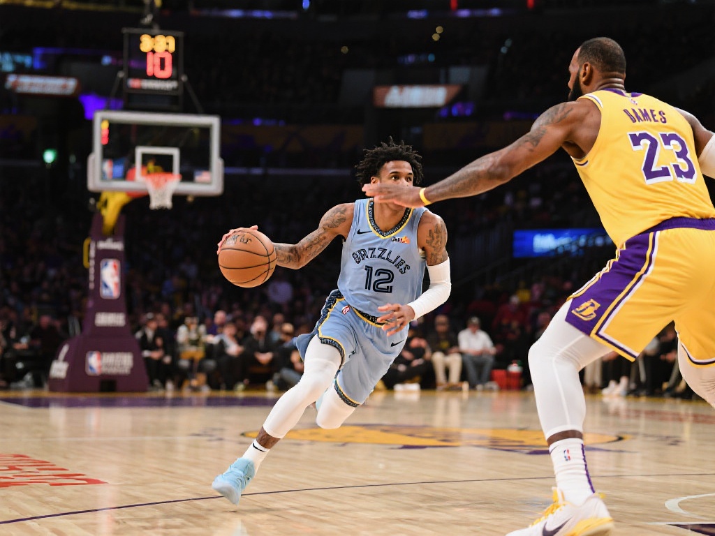 而瓜迪奥拉 而瓜迪奥拉