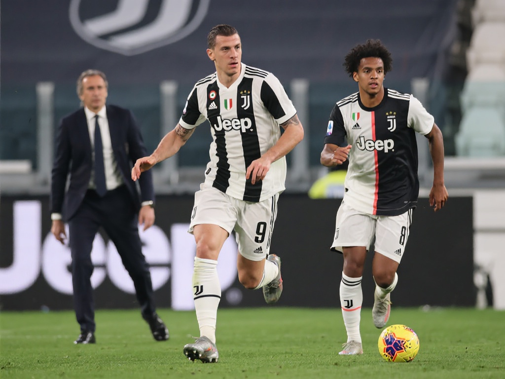 将中超球队 将中超球队