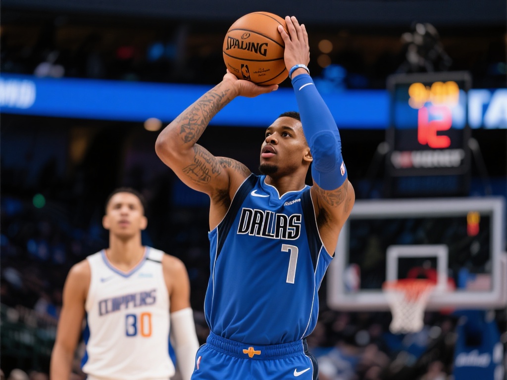 端找到更好 端找到更好