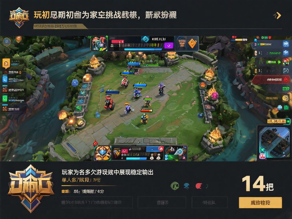 正在崛起的 正在崛起的