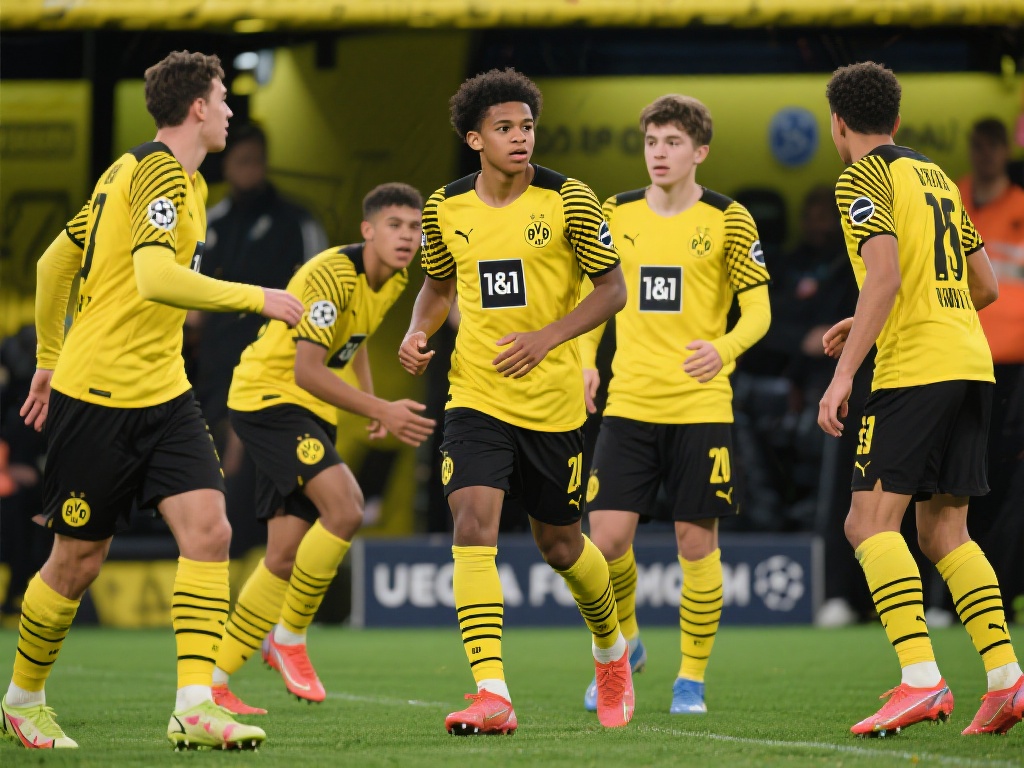 火力不仅体 火力不仅体