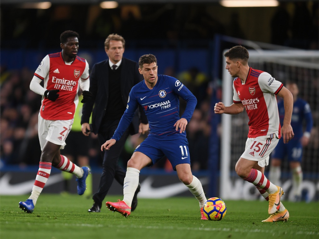 复竞争力 复竞争力