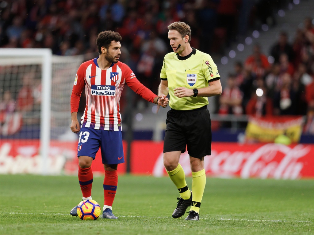 球队的核心 球队的核心