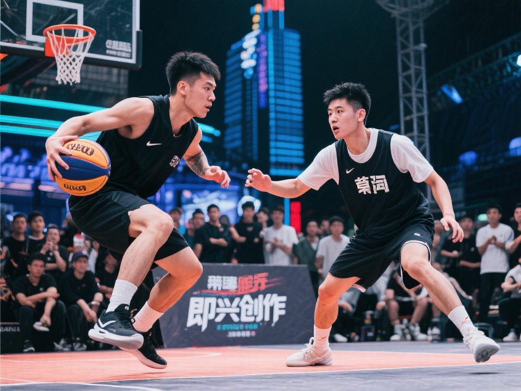 发展注入了 发展注入了