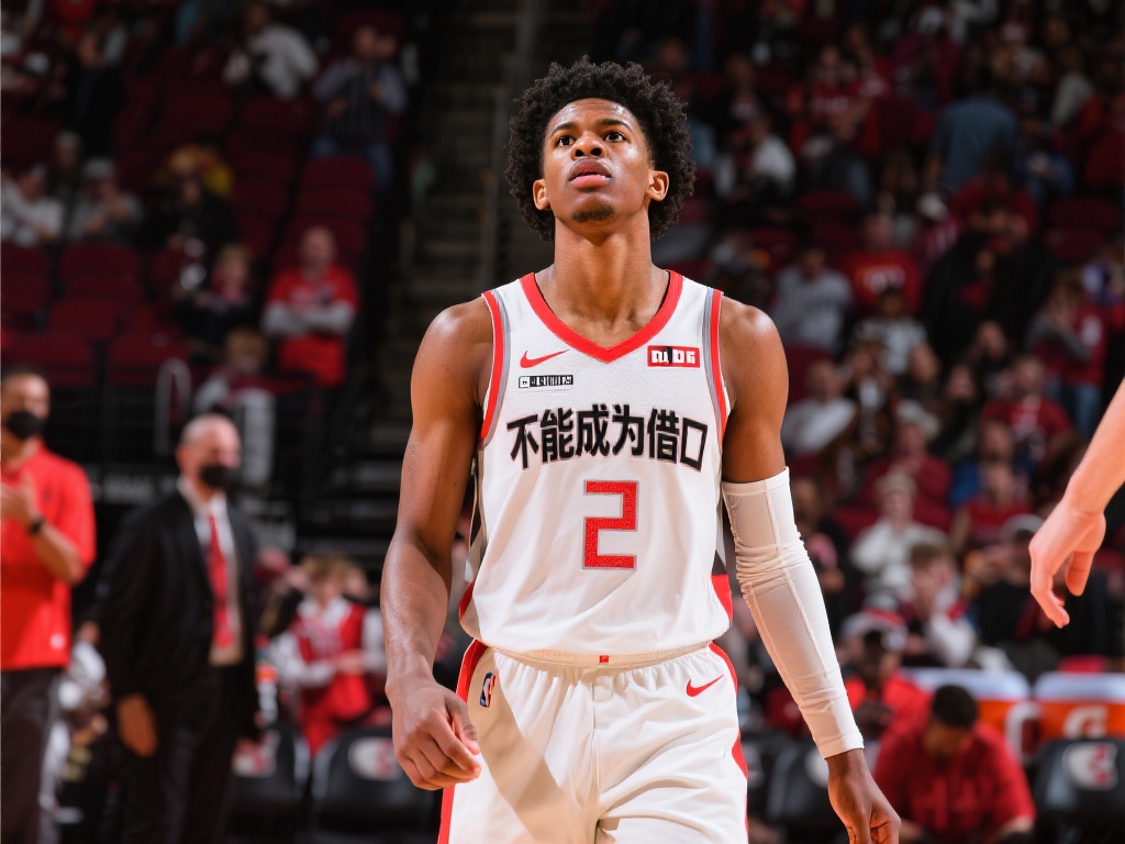 足球小子世 足球小子世