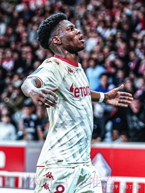 罗马诺:法国VS克罗地亚赛后 琼阿梅尼将正式签约