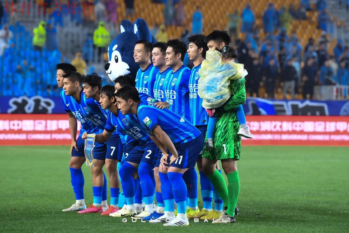 2020中甲专刊： 第十九期《南通支云中甲二年级的酸甜苦辣》