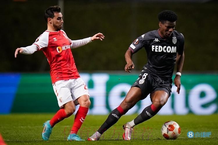 罗马诺:法国VS克罗地亚赛后 琼阿梅尼将正式签约